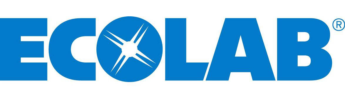 Ecolab-logo — kopia